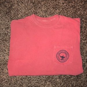 Southern Shirt. Co. Tee